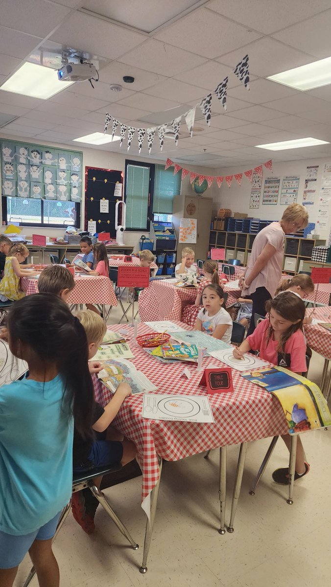 Stacy J Gotlib tweet media