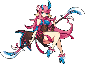 🌸🌸🌸🌸🌸🌸🌸🌸🌸🌸🌸🌸🌸🌸🌸
🌸                              Did you call me?                                  🌸
🌸🌸🌸🌸🌸🌸🌸🌸🌸🌸🌸🌸🌸🌸🌸