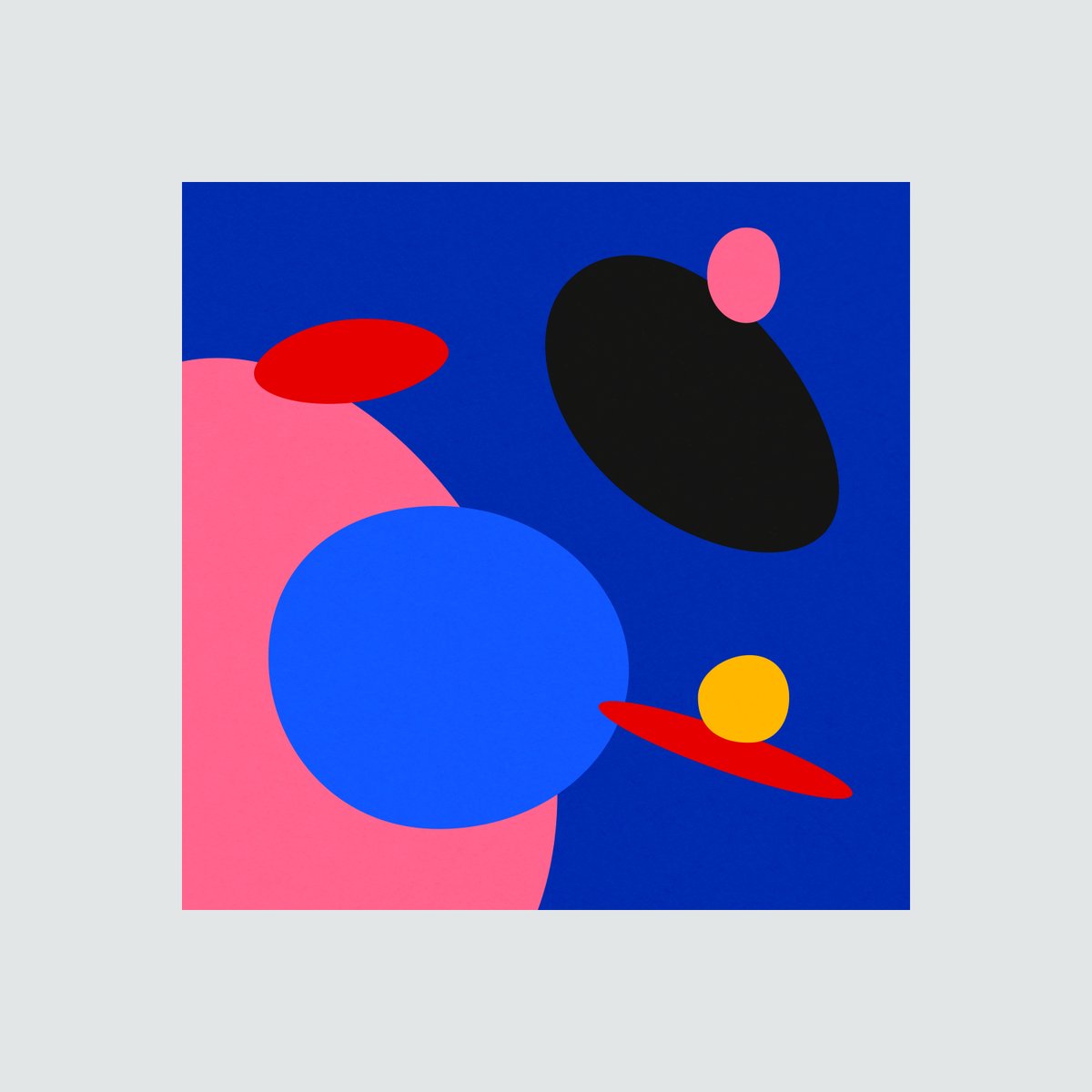 Ateliê 407 tweet media