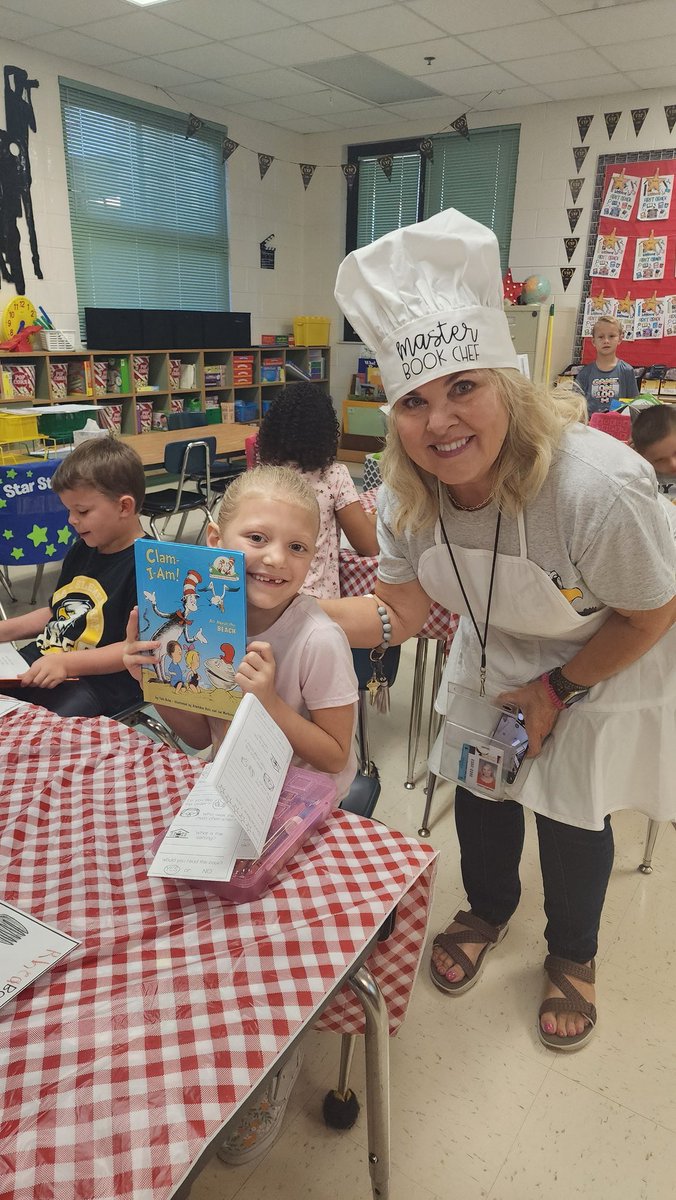 Stacy J Gotlib tweet media