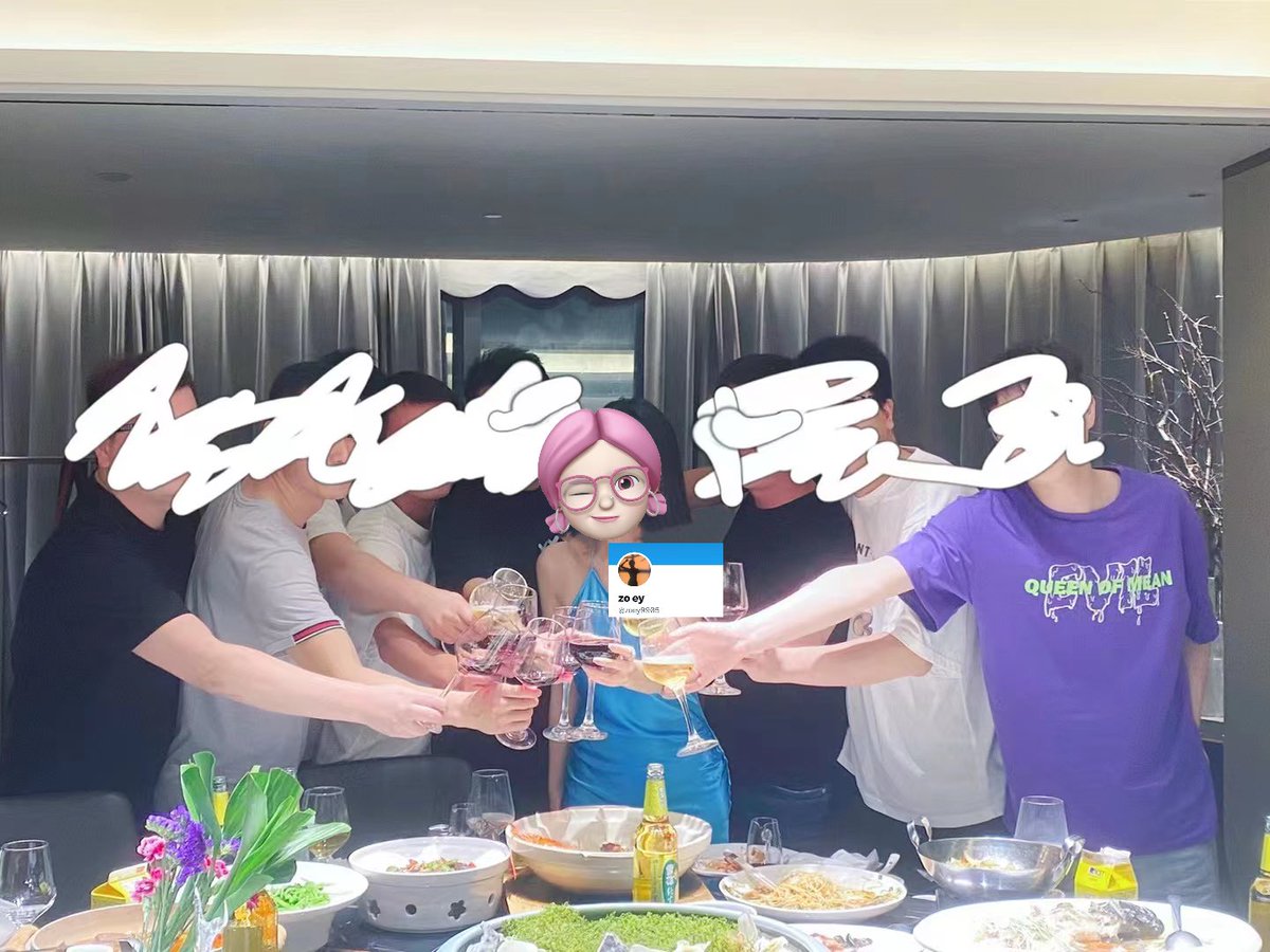 祝我的粉丝都暴富❤️ https://t.co/ujzaVevyus