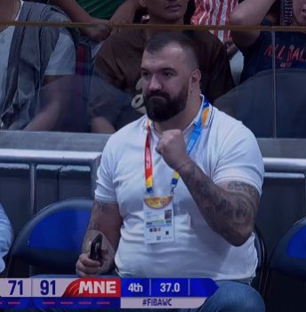 NBACentral tweet media