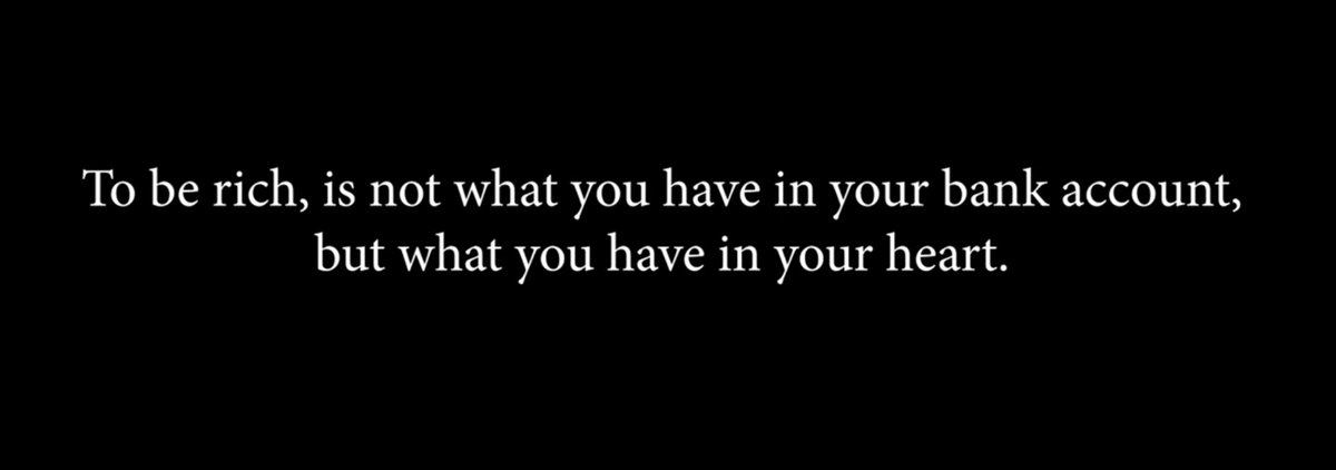 nasirsecular's tweet photo. #Richness #WritingCommunity #writerslife #authorconfession #BookTwitter #kindle #booksandlife #read #amwriting #poetry #quote #saying #amreading #readingcommunity #amreading #Reading #poem #Books #BookTwitter https://t.co/WHiwmNA7Oi