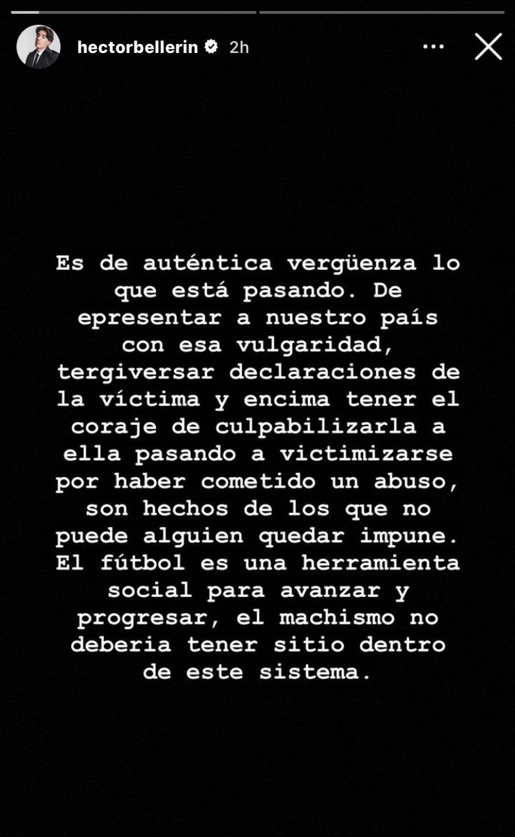 rafalozzz's tweet photo. por más futbolistas como ellos🤍 https://t.co/Xl7Noy0N31