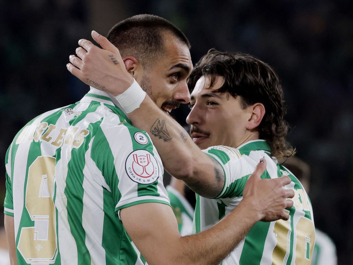 rafalozzz's tweet photo. por más futbolistas como ellos🤍 https://t.co/Xl7Noy0N31