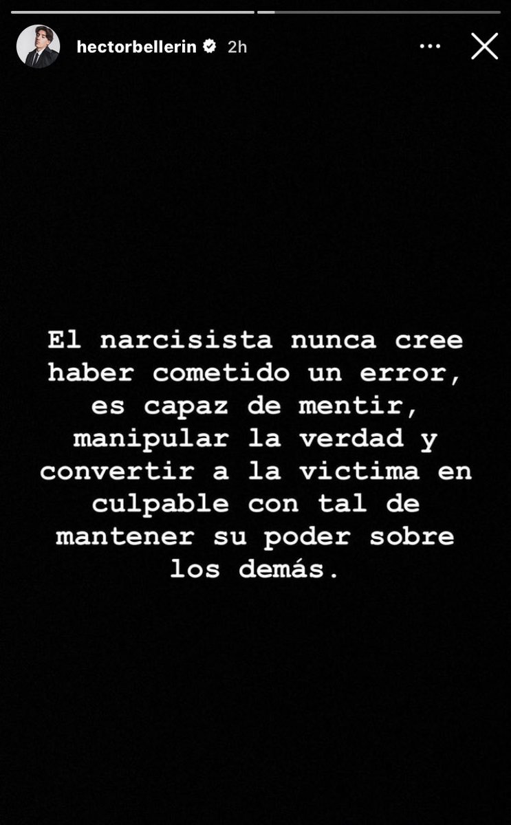 rafalozzz's tweet photo. por más futbolistas como ellos🤍 https://t.co/Xl7Noy0N31