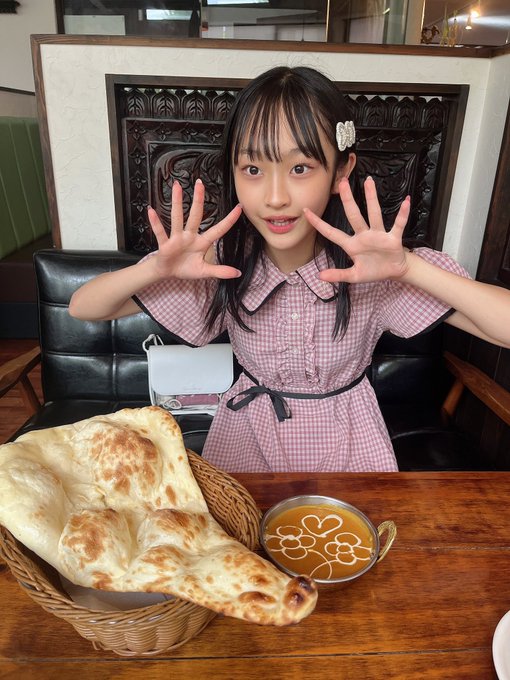 Twitterのコスプレ画像43