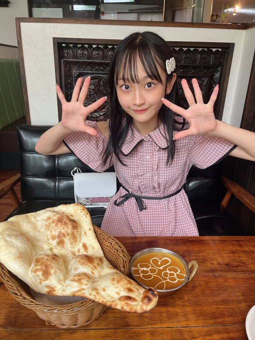 Twitterのコスプレ画像42