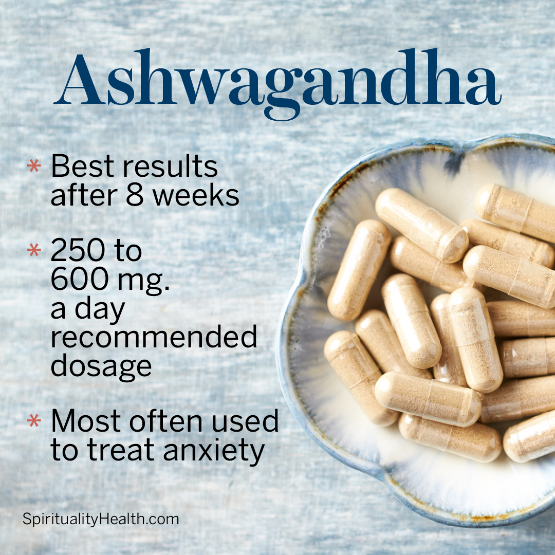 Spirituality+Health tweet media