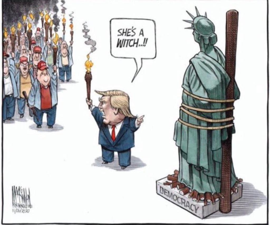 MOSCATOMUSICK's tweet photo. @realDonaldTrump https://t.co/VOvNZlaukK