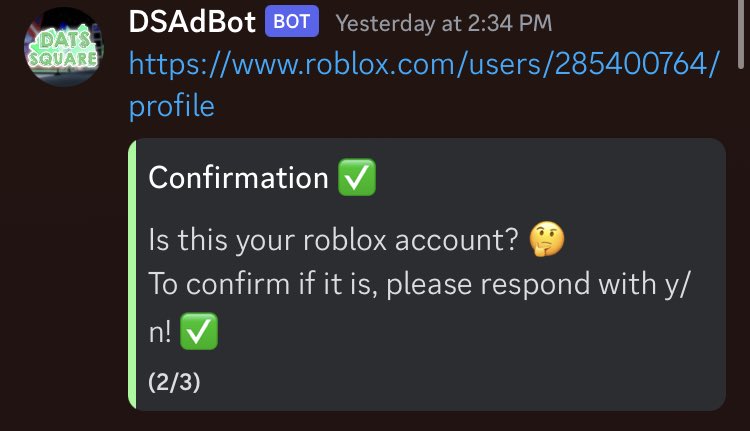 DatsSquareRBLX's tweet photo. Something’s cooking in the workshop… 👀 Stay tuned for more news soon…. https://t.co/yKSQaOlSkE