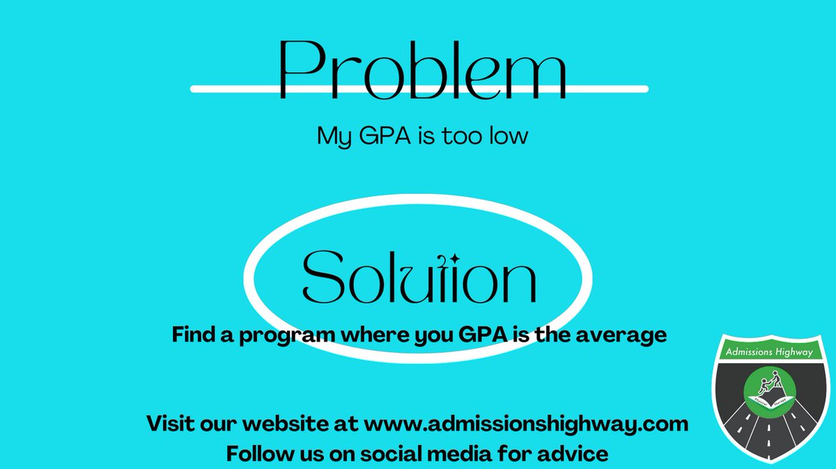 AdmissionsH's tweet photo. #AdmissionsHighway #prePT #preDPT #PT #DPT #PTStudent #DPTStudent #PTCAS #Admissions #HigherEducation #DEI #DEI&amp;B #Prepared #Kinesiology #ExerciseScience #Physiology #Medicine #HealthCare #GoodLuck #PhysicalTherapy #PTFirst #APTA #PTCAS #PhysioTherapy #PhysicalTherapist https://t.co/6xrjnmMUpm