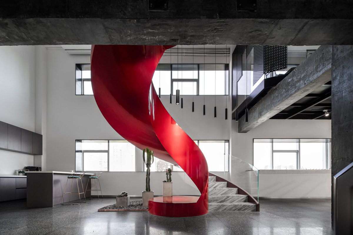 LOOP Design Awards tweet media