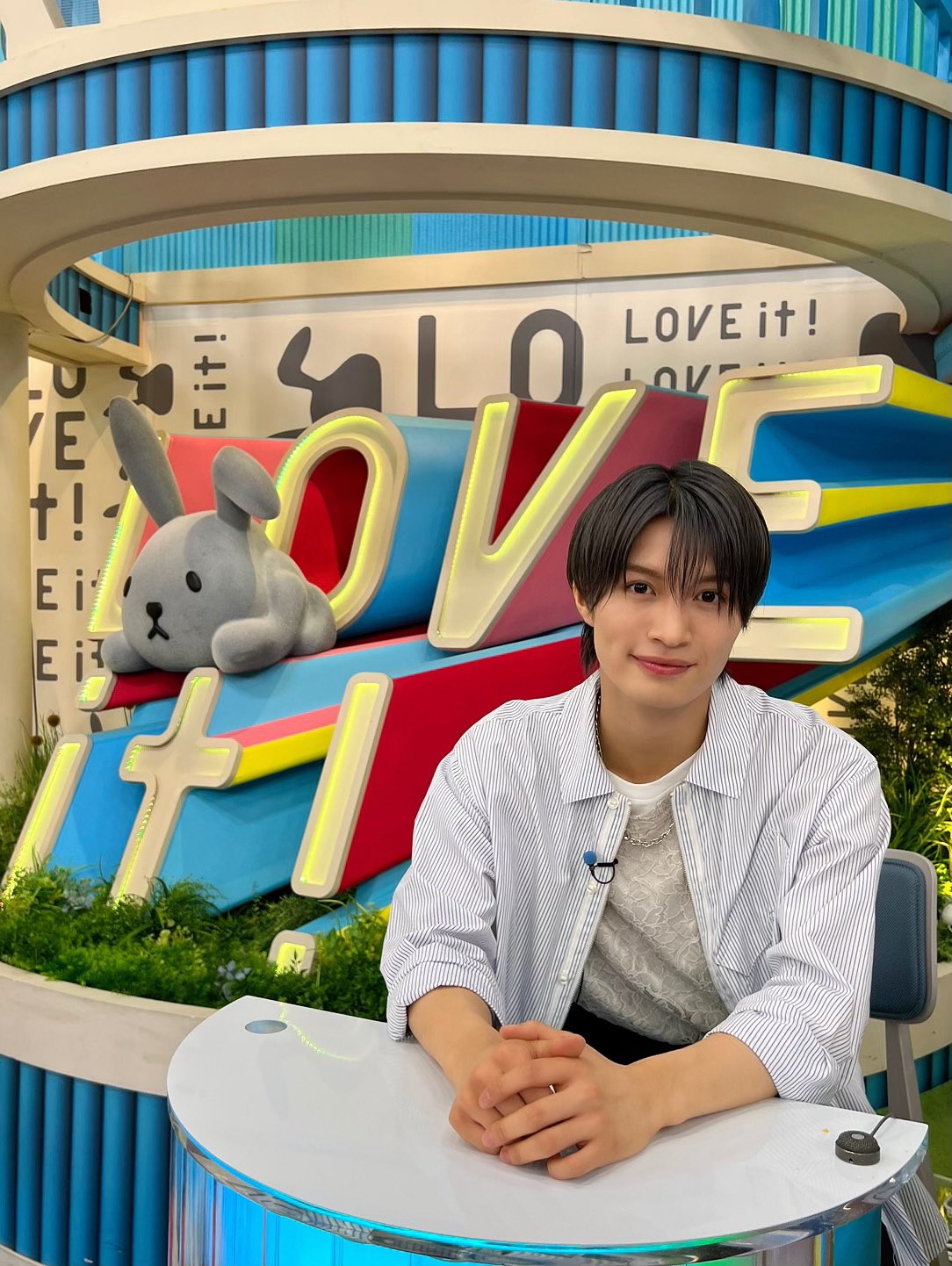 ジュニア公式 on X: 