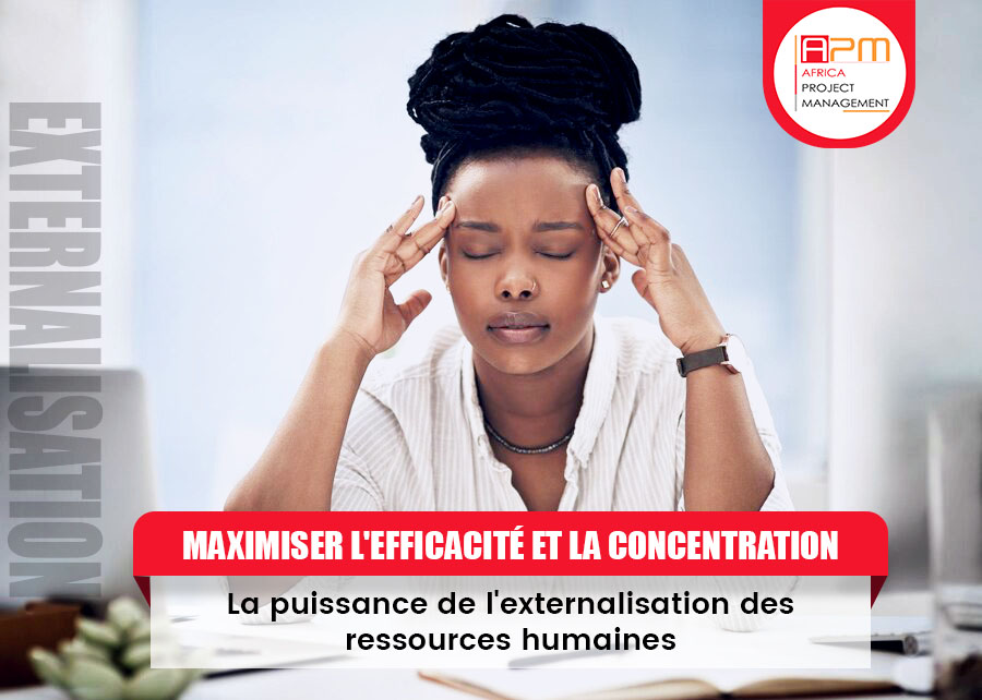 APM_CI's tweet image. Dans un monde où chaque minute compte, il est crucial d&apos;optimiser l&apos;efficacité de votre entreprise. Notre dernier article de blog vous plonge dans la stratégie éprouvée de l&apos;externalisation RH. 
Lire l&apos;Article ! urlz.fr/nkzg