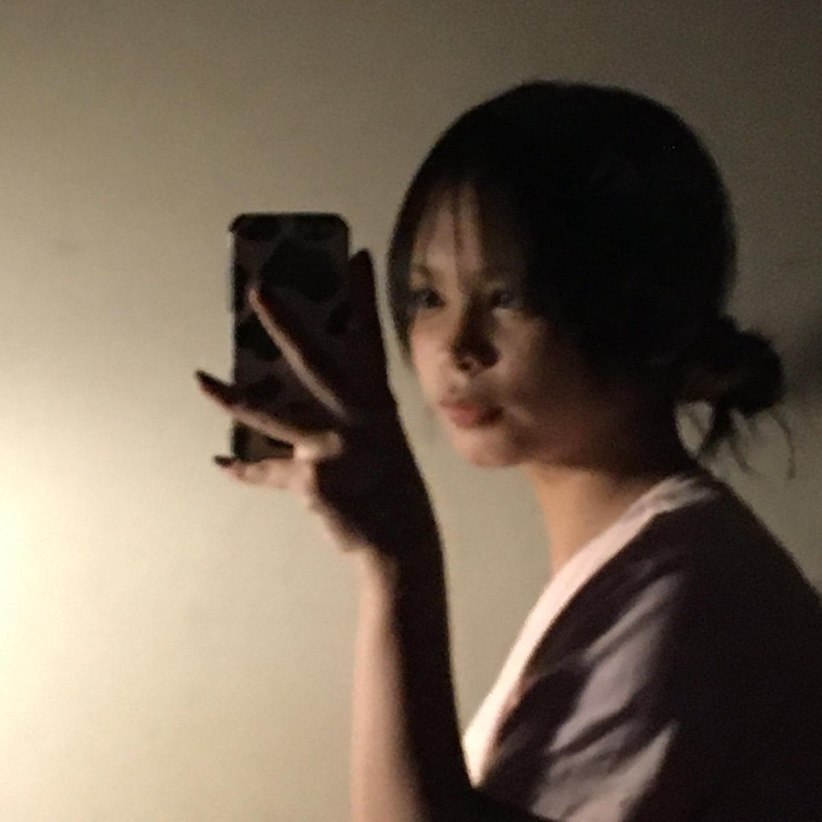 cleo tweet media