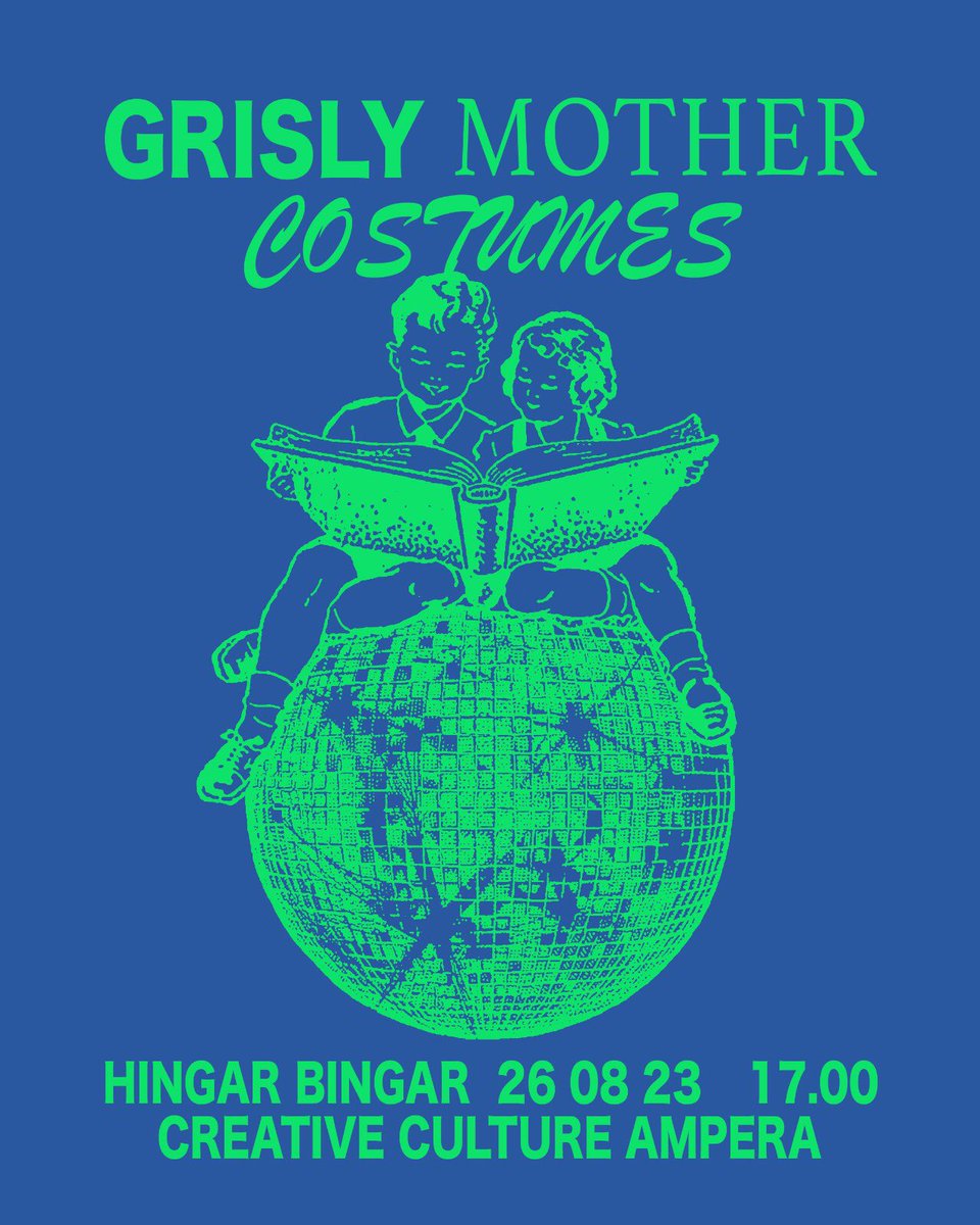 Fadilalfaridz's tweet image. Band saya besok manggung pertama kalinya