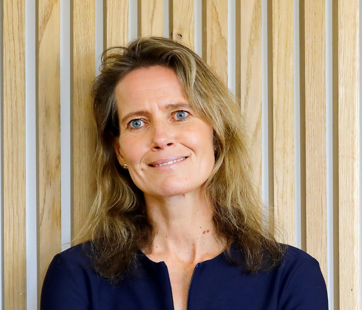 Nieuwe uitdaging voor onze directeur Petra de Kam 👇

vrbzo.nl/actueel/petra-…