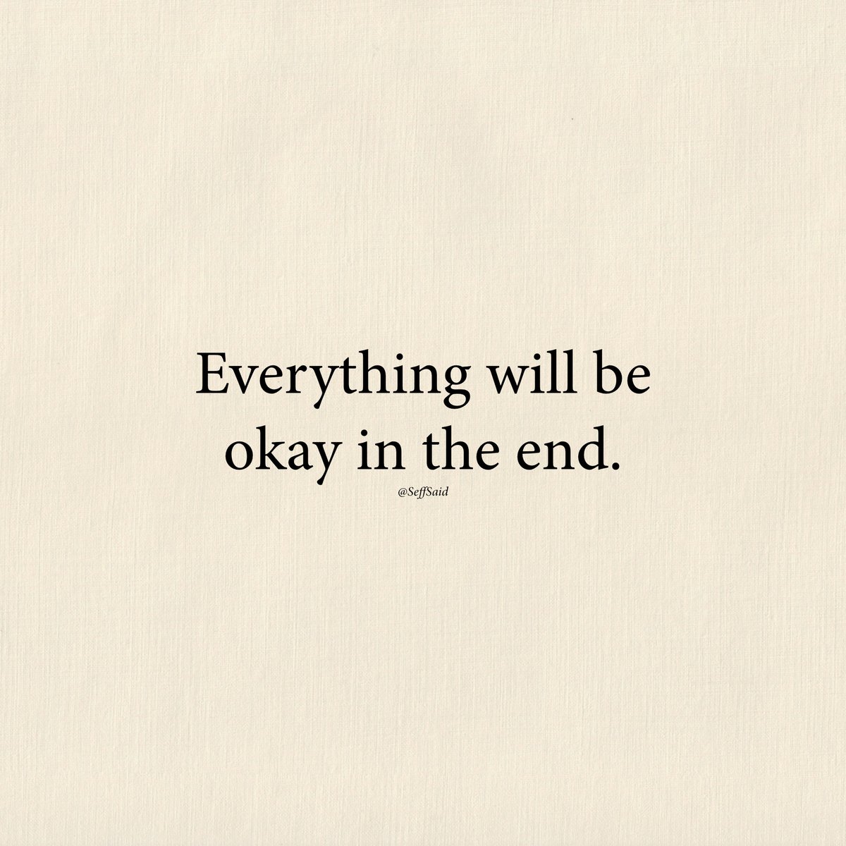 Inspirational Quotes tweet media