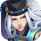 PopePiusXIIISH's tweet photo. 新しいSP式神願紡縁結神は8月23日に平安京に降臨！フルバージョンCGをご覧ください！ https://t.co/h8hzcGc5WK https://t.co/WKTydMDvaR