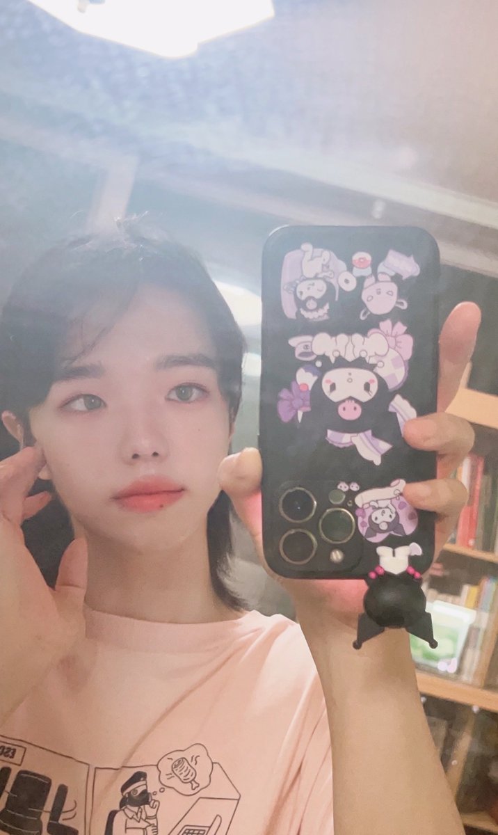 Nothing Better😍 then you🧡🧡