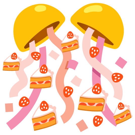 <a href="/rarible/">Rarible</a> Gm