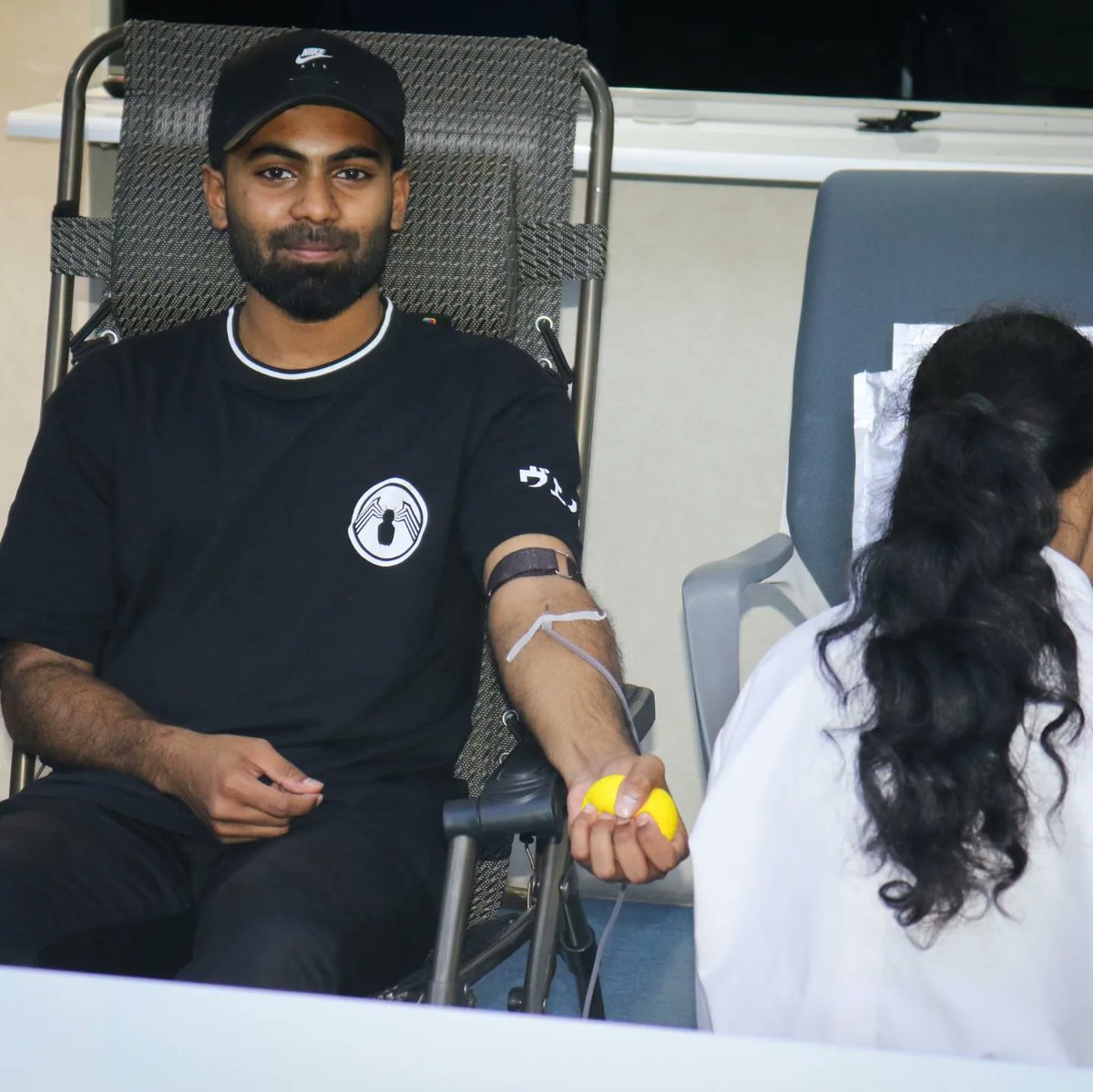 Upshot.ai tweet media