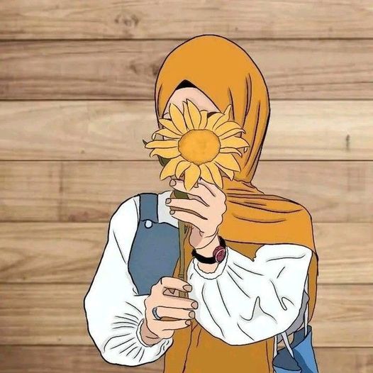 mqaall's tweet photo. ”وما منعنا عن رد الإساءة إلا حسن التربية 🧡 https://t.co/c3MBi4enIW