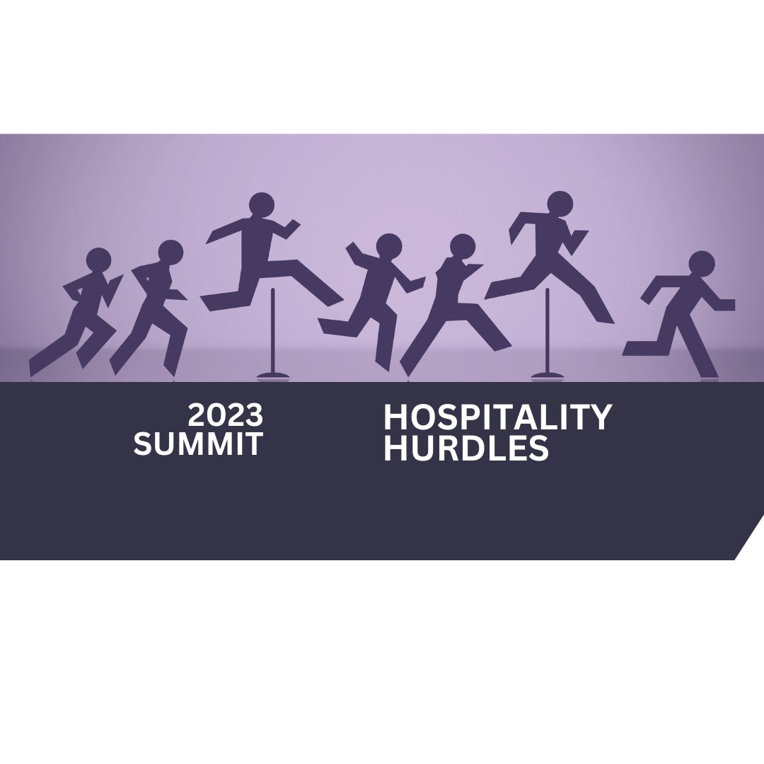 Attention #maine #hospitality peeps <a href="/WeRHospitality/">HospitalityMaine</a>  Summit Registration is LIVE - Seeking Award Nominations conta.cc/3PbEGHF