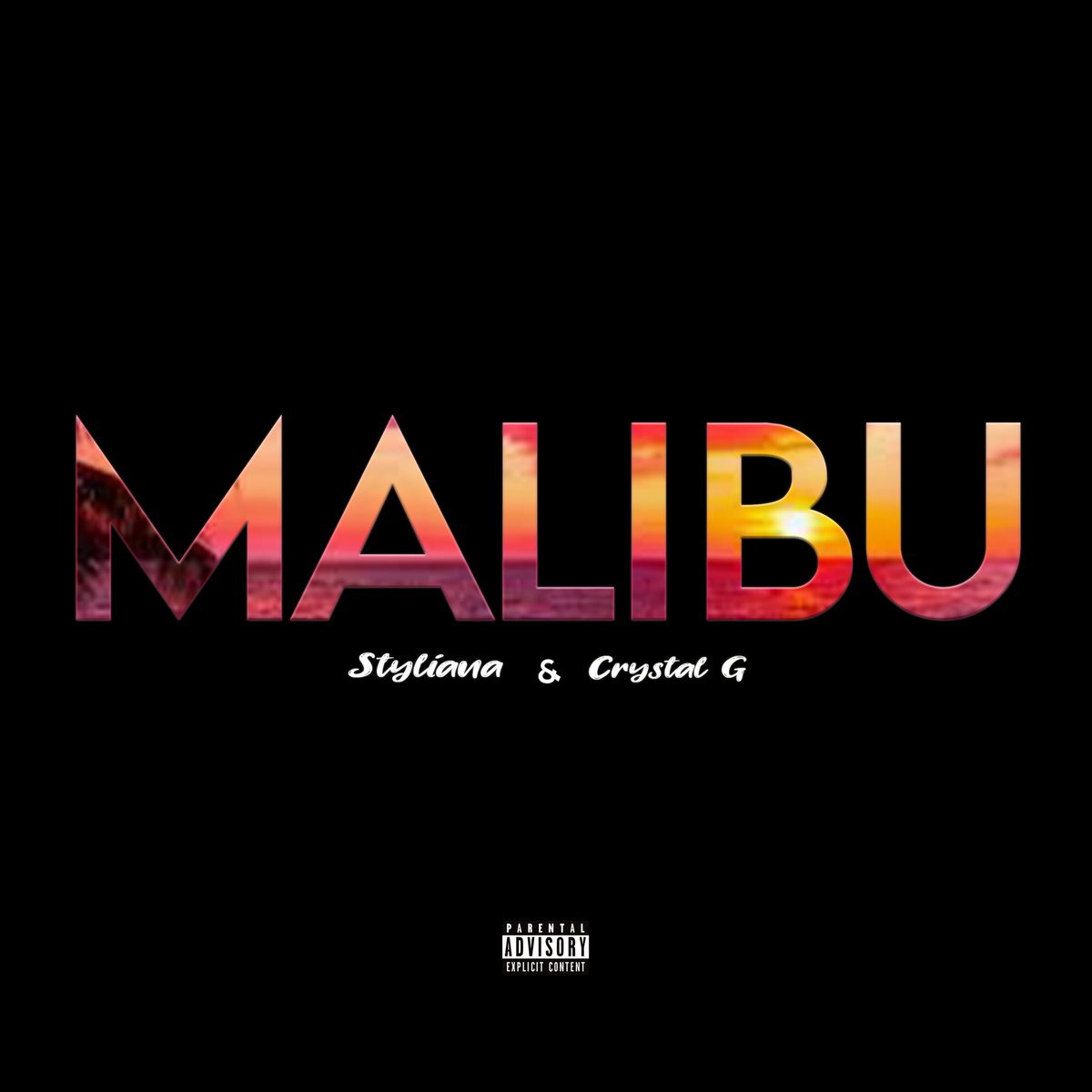 crystalrealg's tweet photo. New music “Malibu (On my mind)” out on all streaming platforms. Show some love 🤎🙏🏾🌊🌴

🔗: https://t.co/OF3xv67P3y https://t.co/o6r8vg4Sg3