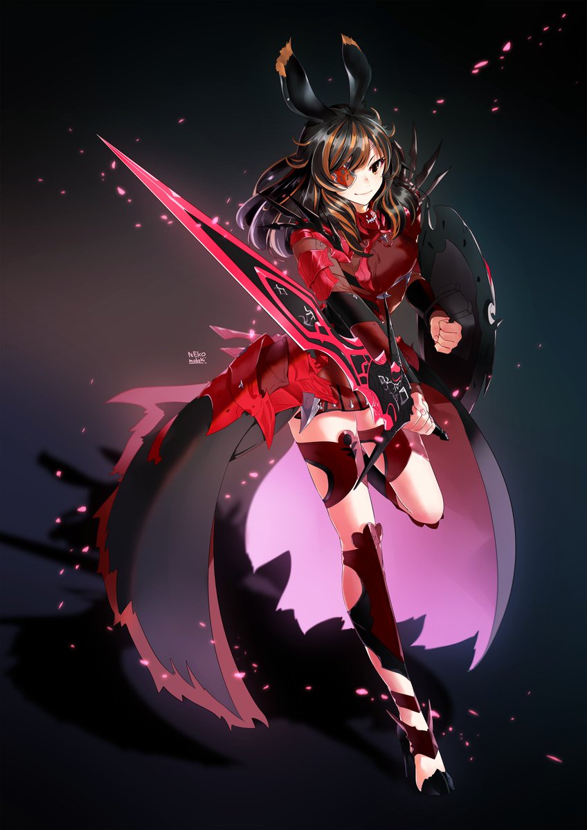 ひまぬ🍖 tweet media