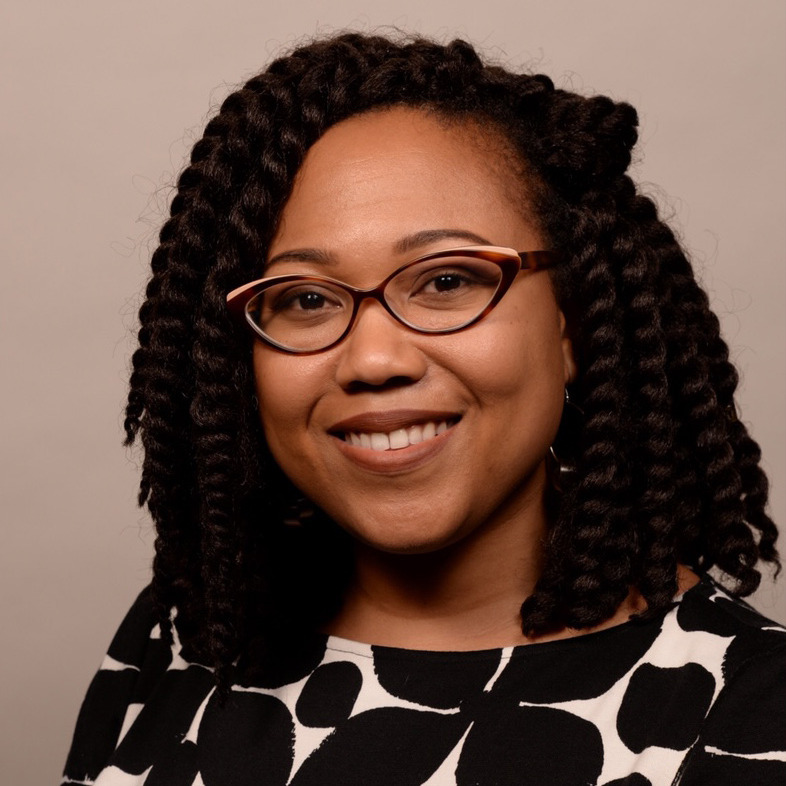 ClemsonCofEd tweet media