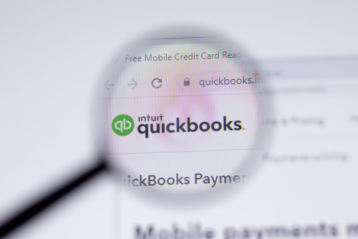 GoldenBookkeep's tweet photo. Did you know that our team holds QuickBooks® Certified Online and Desktop Advanced ProAdvisor designations? 

Simply click here to get started! We look forward to hearing from you.
https://t.co/En8jj3tfdq https://t.co/MuHMWgPSfC