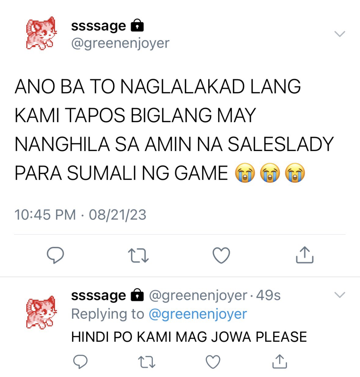 funny-love-quotes-for-him-tagalog-twitter