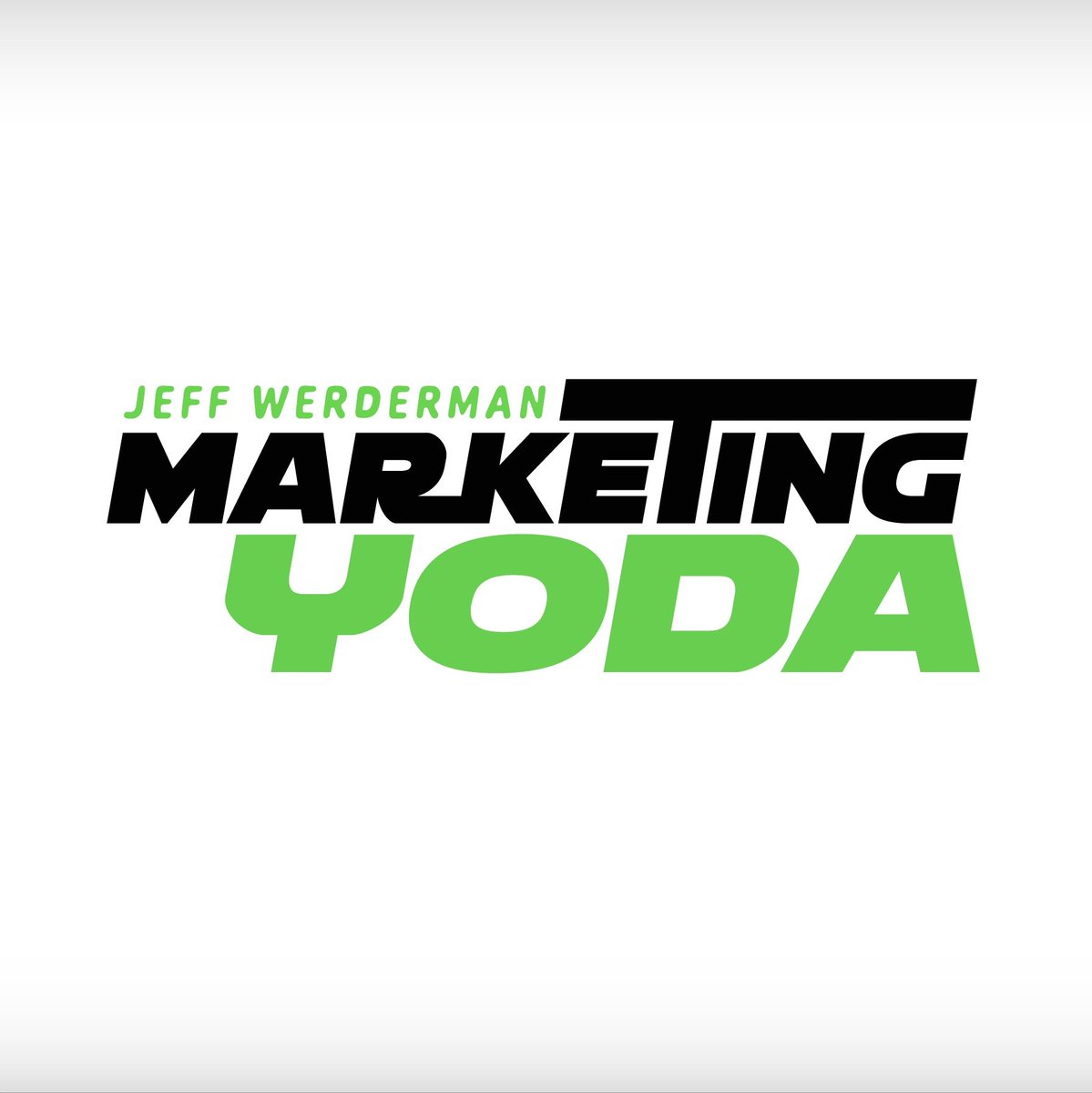 vertiqalco's tweet photo. Jeff helps brands awaken the force in their marketing with a curated training bootcamp. This broiler plate collection of brand colors, fonts and characters will allow him to create several combinations of assets for all his uses! Thanks for trusting me with this project Jeff! https://t.co/bfENP3JJkP