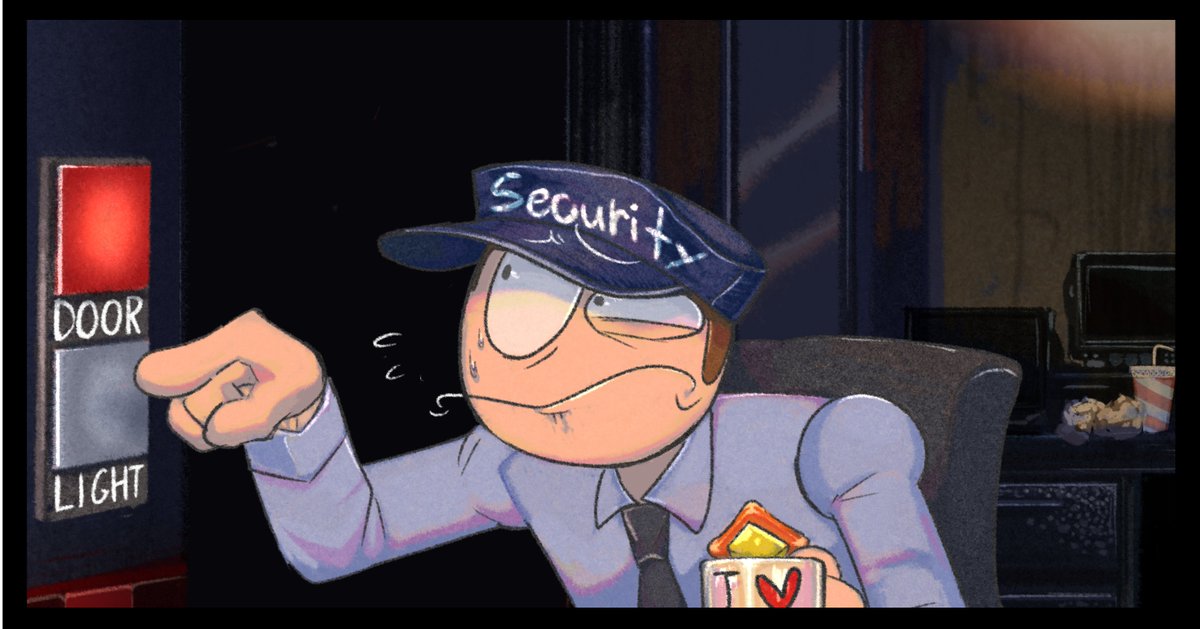 #daveandbambi 
どんな状況？こんな状況🙂