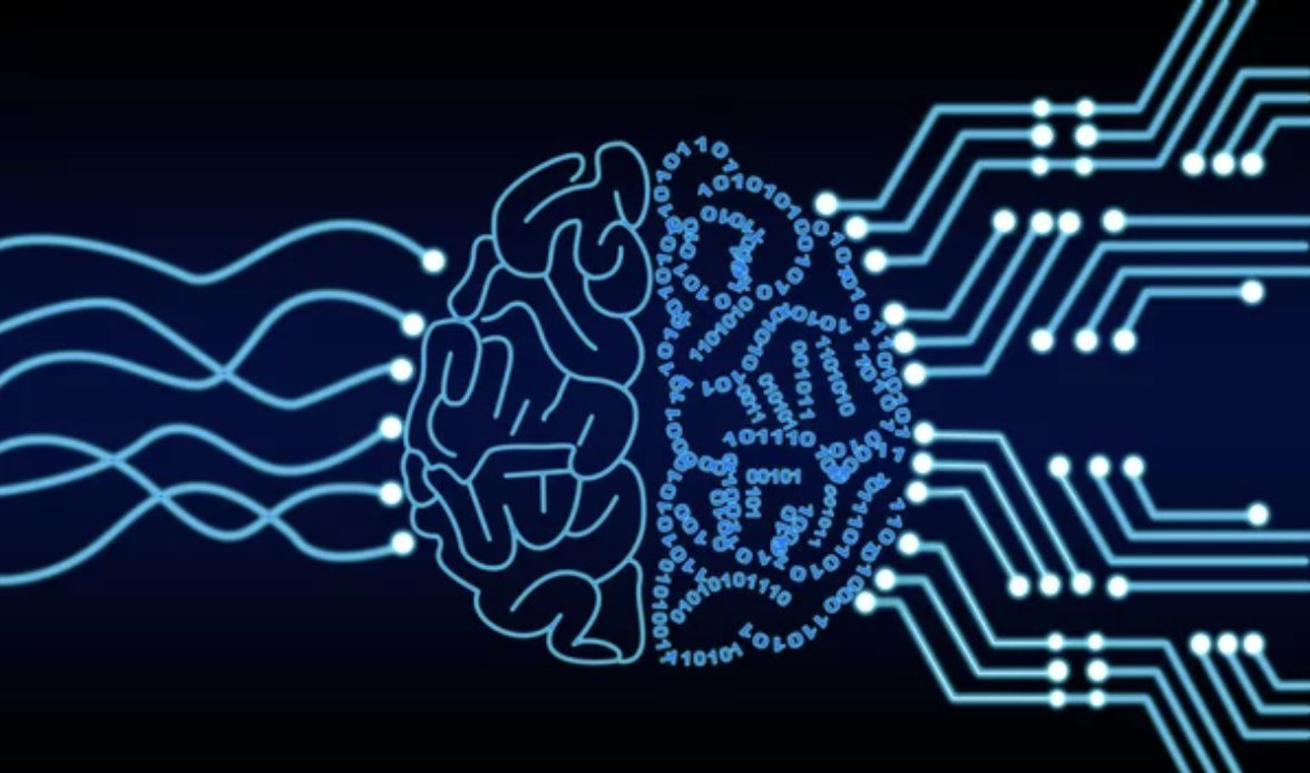 Creatotech's tweet photo. AI can automate the testing process, identifying bugs, performance issues, &amp; compatibility problems across different devices and browsers. AI algorithms can also analyze user behavior &amp; optimize website elements for improved user experience. #Hosting #Websites #CreatoTech #AI https://t.co/jk4zdktLgJ