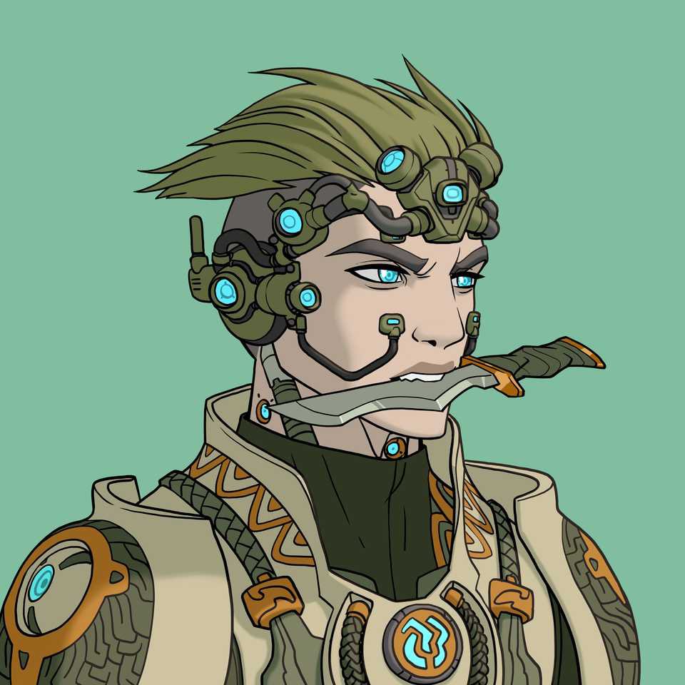 CapetainTrippy's tweet image. Gm. ☕️

Giving away an Azur root from @azurbala! 🔥

Like and repost for a chance to win. ❤️

AAFriday!! 🫡