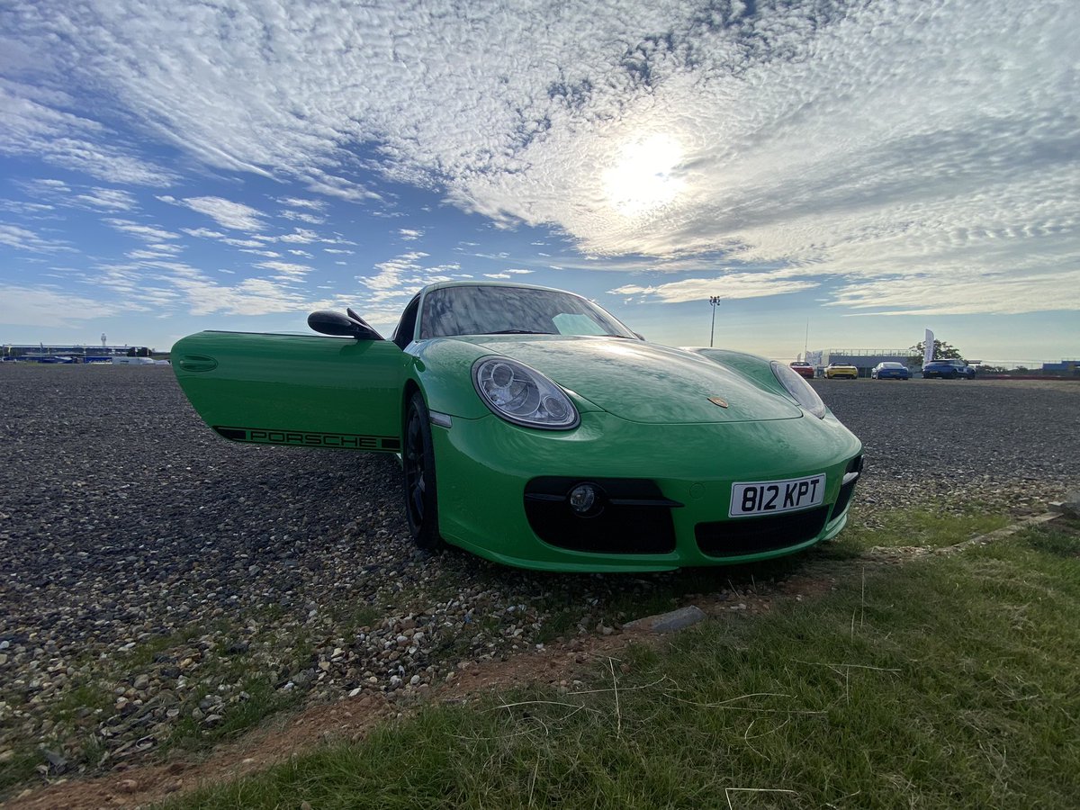 Kim Sutch tweet media