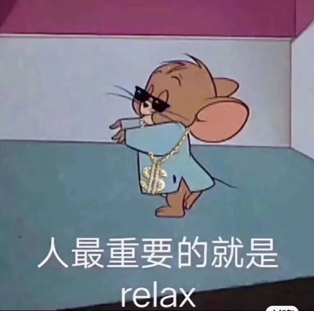 🧊冰，庫🧊 tweet media