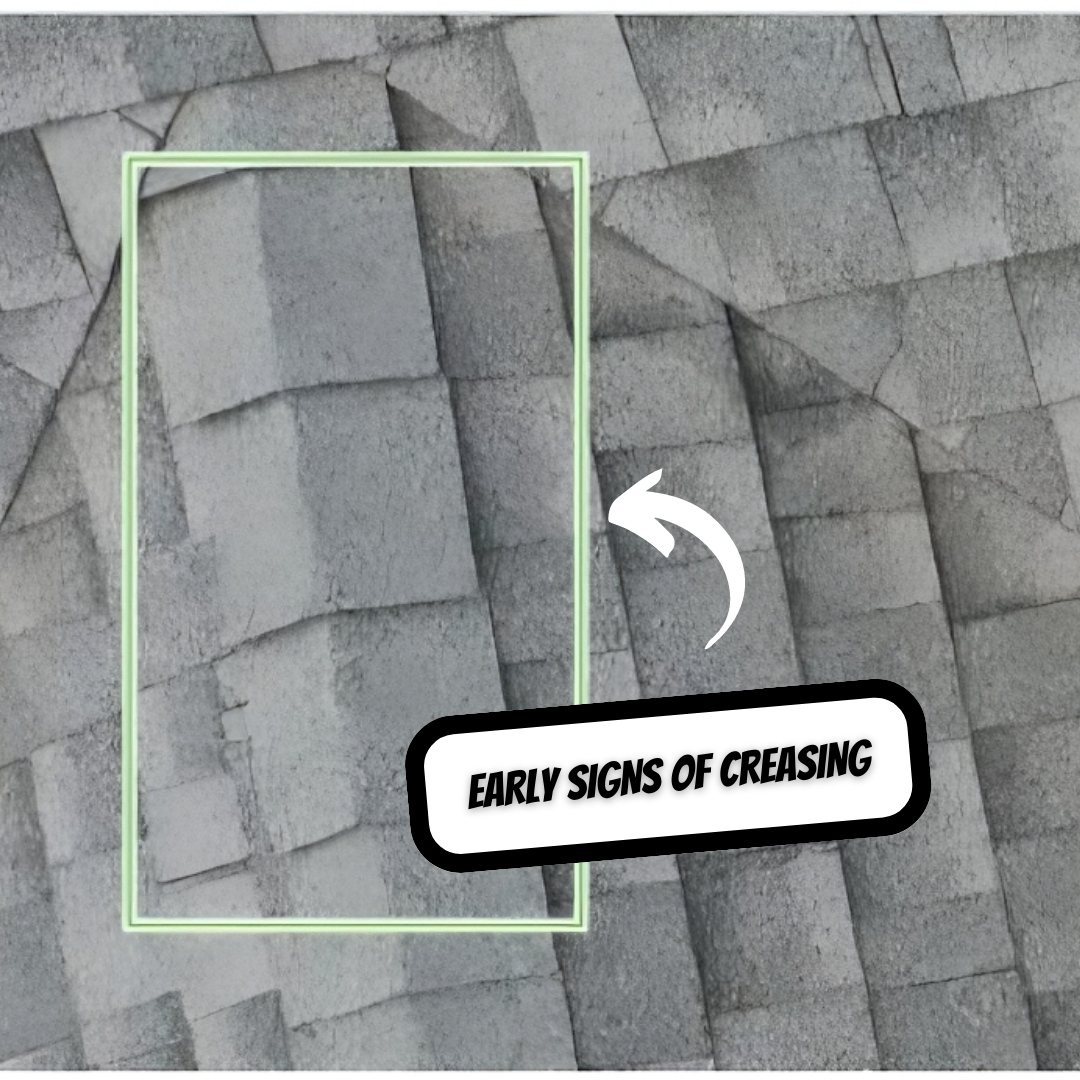 MightyDogRoofin's tweet photo. 📝 Dive into the Thrilling Drone Report of a House in South Clayton Way, Denver, CO! 🌇🔍

Follow us for more drone shots adventures!

#MightyDogRoofing #AerialRoofExpedition #DroneReport #SouthClaytonWay #RoofingProblemsUnveiled #RoofingSolutions https://t.co/hs6viZW87l