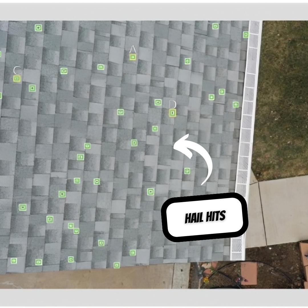 📝 Dive into the Thrilling Drone Report of a House in South Clayton Way, Denver, CO! 🌇🔍

Follow us for more drone shots adventures!

#MightyDogRoofing #AerialRoofExpedition #DroneReport #SouthClaytonWay #RoofingProblemsUnveiled #RoofingSolutions