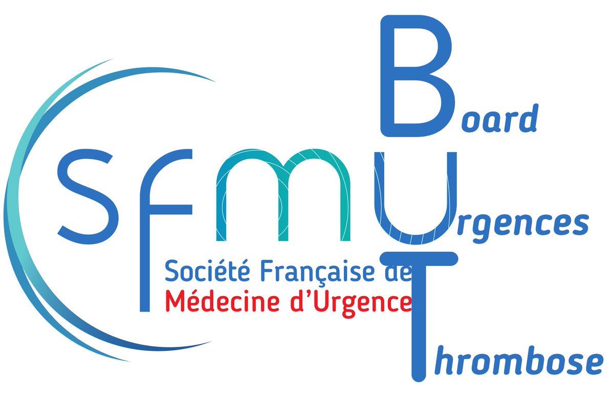 pulse.ly/fhsannr0c4

Analyse d'article
Le score qui les supplantera tous ?