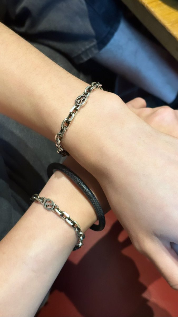 jjanexmp's tweet photo. เป็นภาพที่ไม่เห็นหน้าแต่ทำให้เขินได้อ่ะ ฟีลโคตรแฟ-- https://t.co/8uyeY2xMBV
