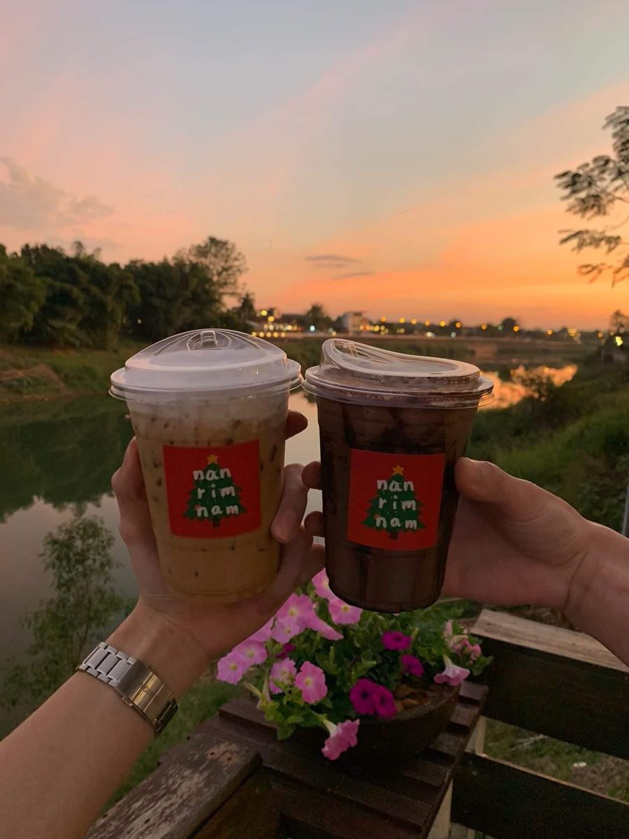 jjanexmp's tweet photo. เป็นภาพที่ไม่เห็นหน้าแต่ทำให้เขินได้อ่ะ ฟีลโคตรแฟ-- https://t.co/8uyeY2xMBV
