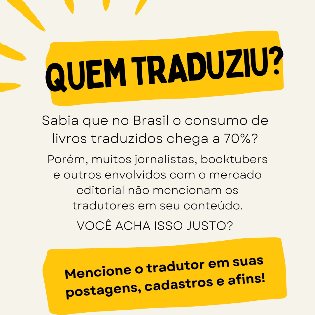 peterissatti's tweet photo. Oi @edmorrobranco @grupopensamento @grupoautentica @editorarecord @cialetras @penguin_cia @antofagica @GloboLivros @editoraAlt @editoratrama @HarperCollinsBR @NovoSeculo @DivTEd_Abrates @PlanetaLivrosBR @DarkSideBooks podem ajudar na divulgação para parceiros e afins? https://t.co/QX2SBjiITt