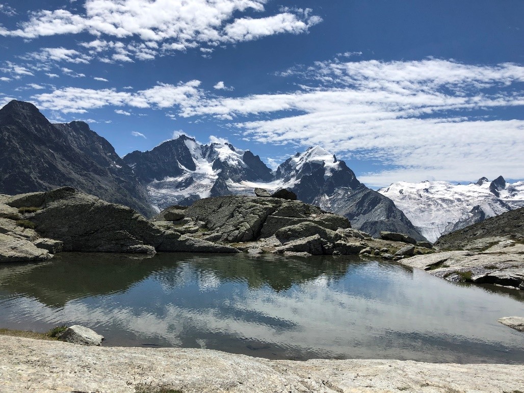 MeteoSchweiz tweet media