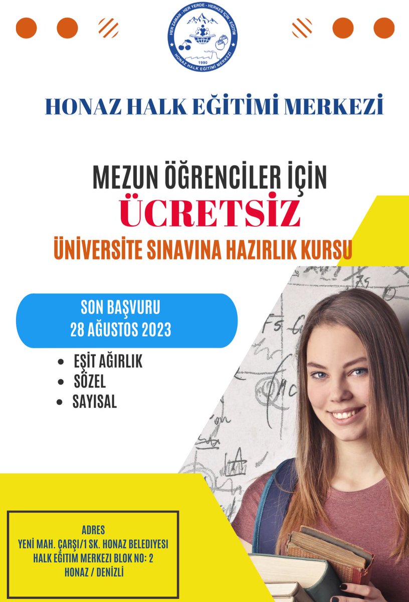 honazhalkegitim's tweet photo. https://t.co/TjODjd9wKL