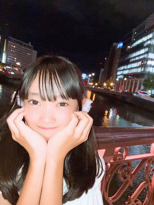 Twitterのコスプレ画像6