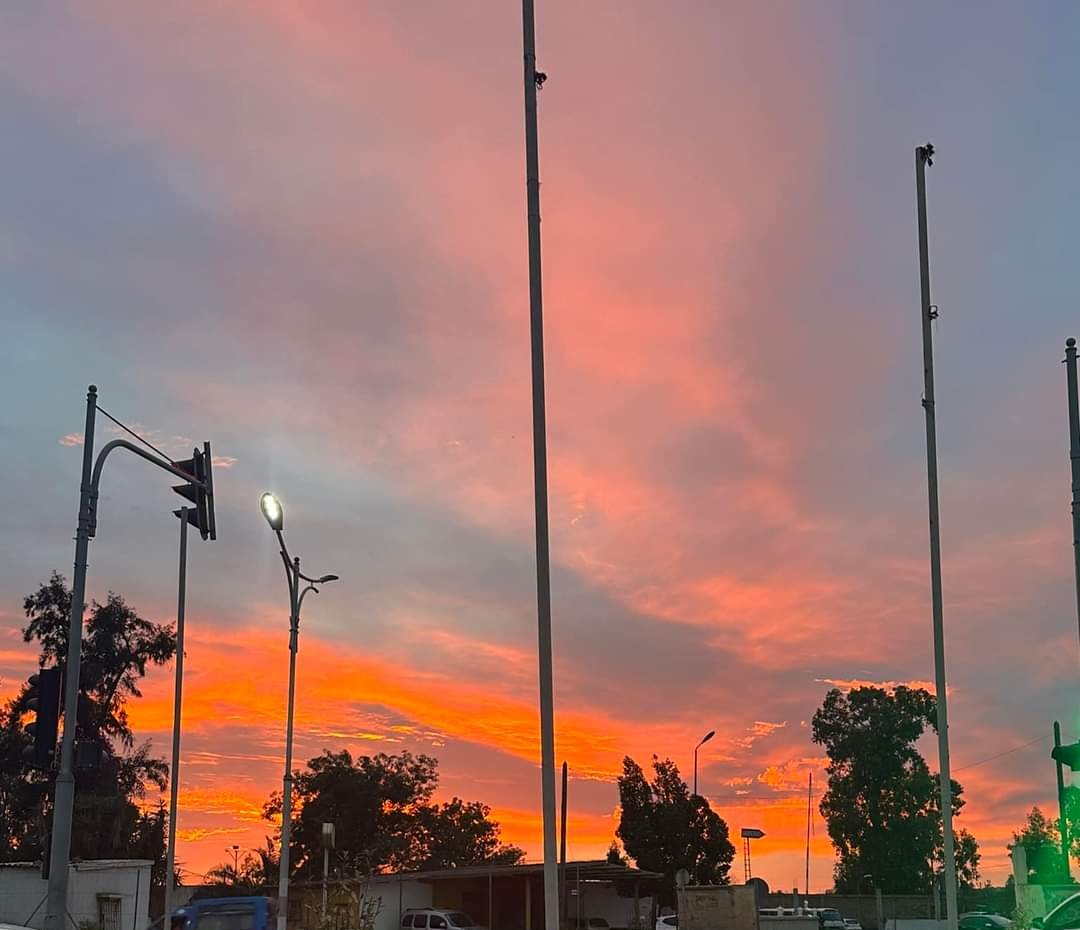 AminR318's tweet image. #expendable nature💋🧡🥰🥰